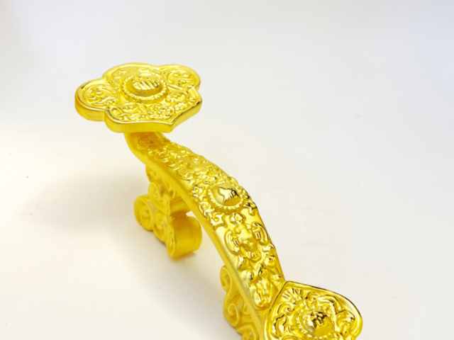 2026年20元蛇年生肖纪念钞价格查询(2026年4月10日)