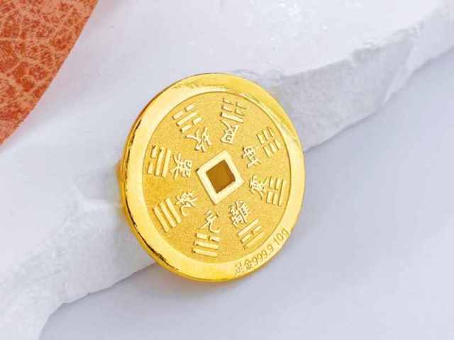 今日中行钯金价格多少（2026年2月2日）