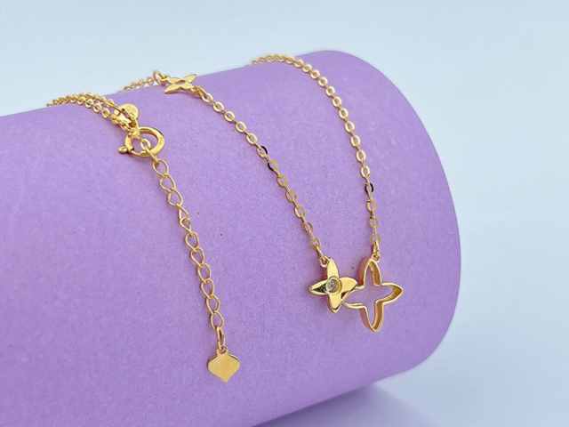 民生银行投资金条价格今天多少一克（2026年01月16日）