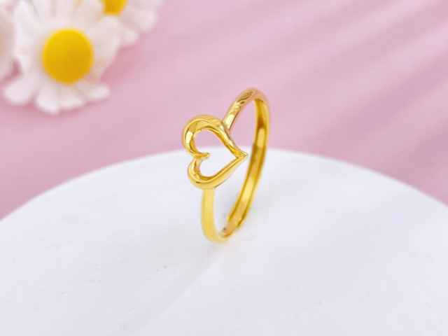 今日pd990钯金回收价格查询（2026年02月05日）