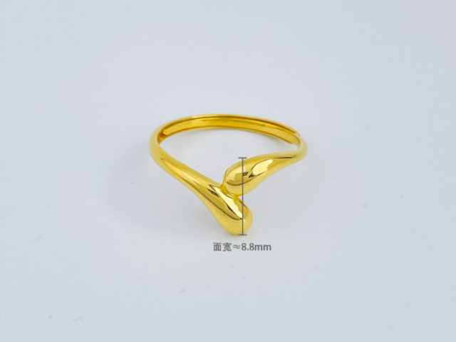 2月17日黄金报1086.89元/克 5日涨幅-3.33%