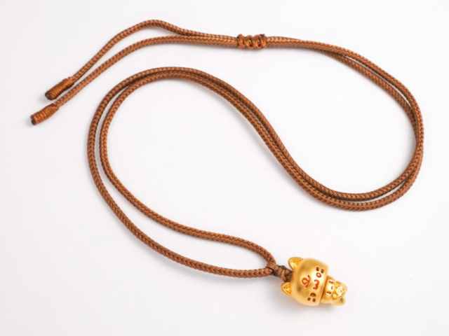 锇多少钱一克（2026年3月19日）