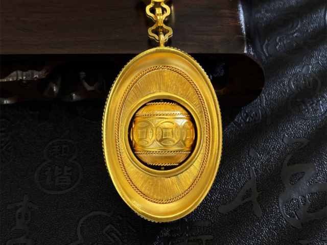 5盎司熊猫银币回收价格（2026年2月9日）