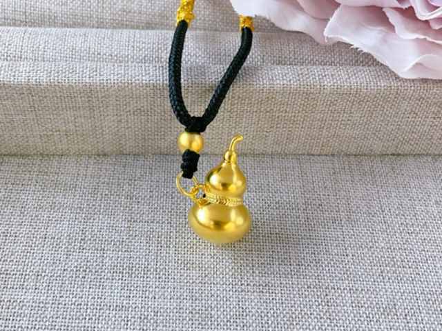 今日黄金价格走势图最新查询（2026年1月30日）