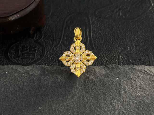 银价飙升或“扼杀”光伏行业 白银面临阻力位压迫