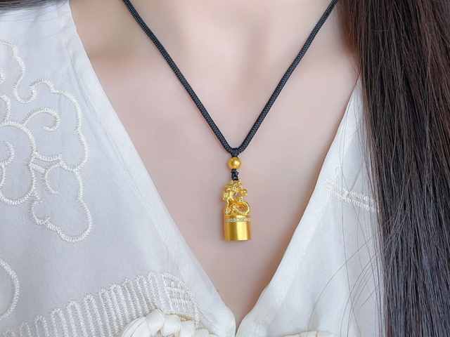 近一周周六福黄金行情周报（2026年3月16日至2026月3月20日）