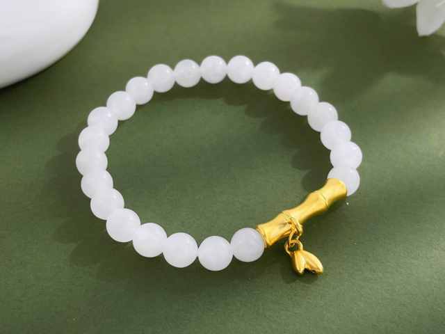 今日pd950钯金回收价格查询（2026年02月28日）