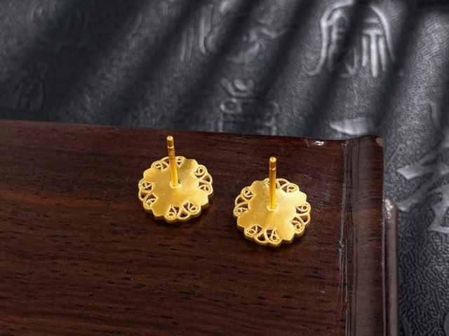 广西省造老银元价格（2026年3月31日）