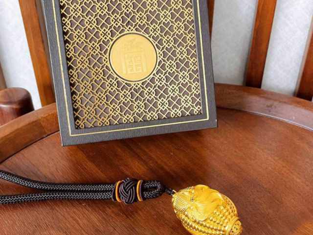 国际银受阻力位压制 米兰继续强调激进降息