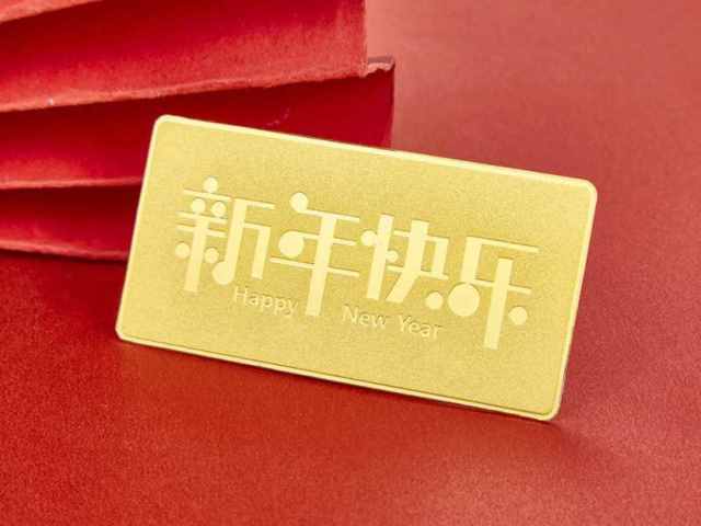 美联储独立性遇提名考验 金价逆涨揭核心关切