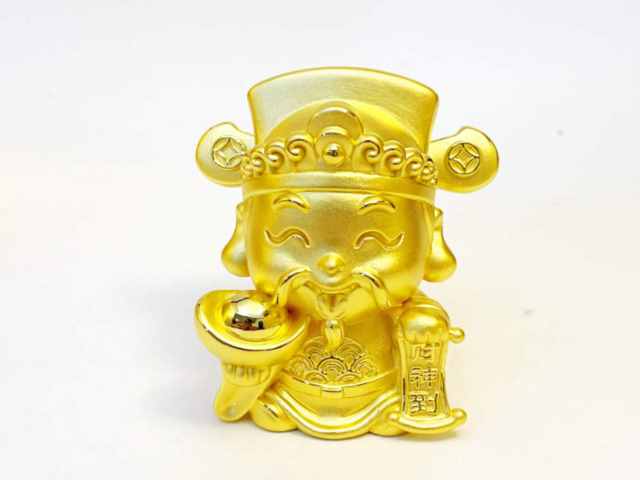 香港六福铂金多少钱一克（2026年01月26日）