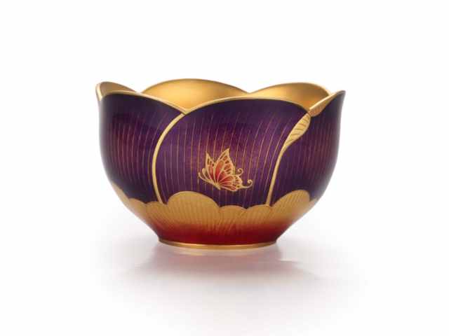 香港谢瑞麟金条金价今天多少一克（2026年02月05日）