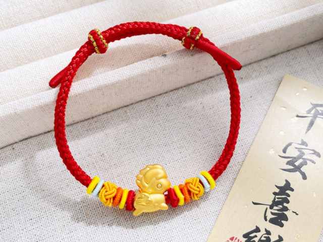 济南中国黄金投资金条/储值金条/元宝金回购价多少一克（2026年04月21日）