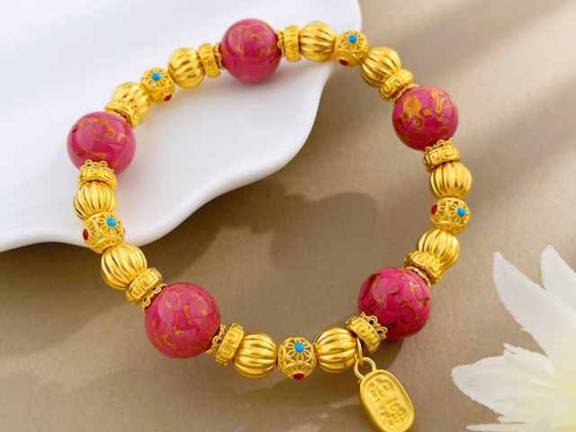 金至尊黄金价格今天多少一克（2026年2月10日）