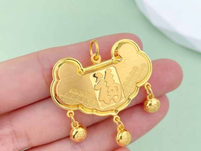 今日白银价格是多少（2026年1月15日）