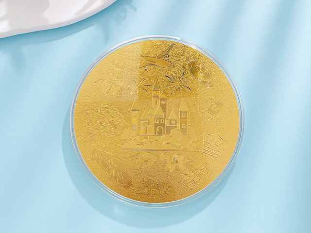 广东省造老银元价格（2026年1月30日）