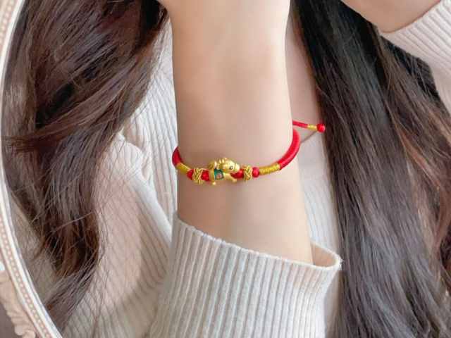 12生肖公斤银币价格（2026年3月29日）