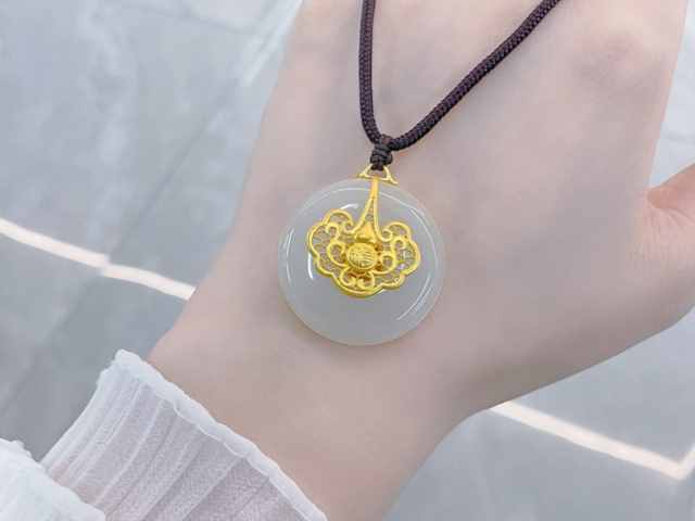 今日水贝铂金回收价格查询（2026年02月06日）