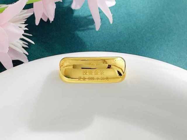 近一周金至尊黄金行情周报(2026年3月9日至2026月3月13日)