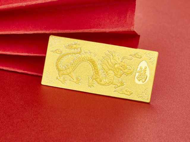 特朗普称沃什能刺激经济白银走低