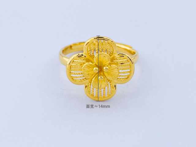 2025版熊猫金币30克今天报价（2026年01月20日）