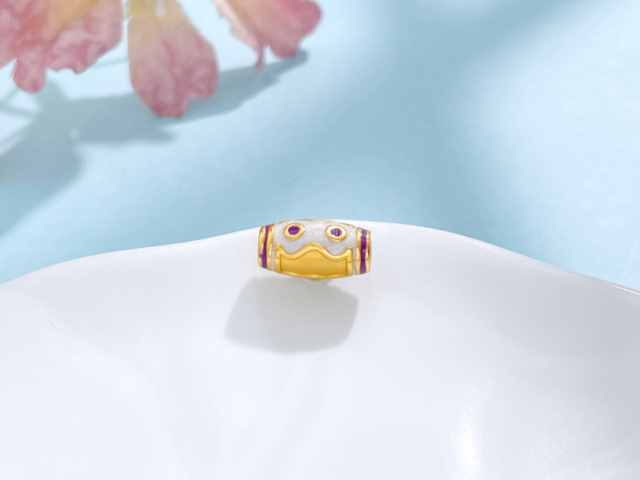 上海老庙铂金多少钱一克(2026年02月27日)参考价格