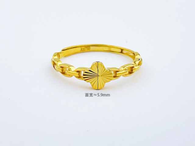 新疆省造老银元价格（2026年2月3日）