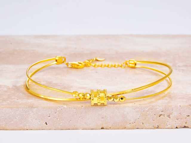 2025版熊猫金币15克今日价格（2026年01月29日）