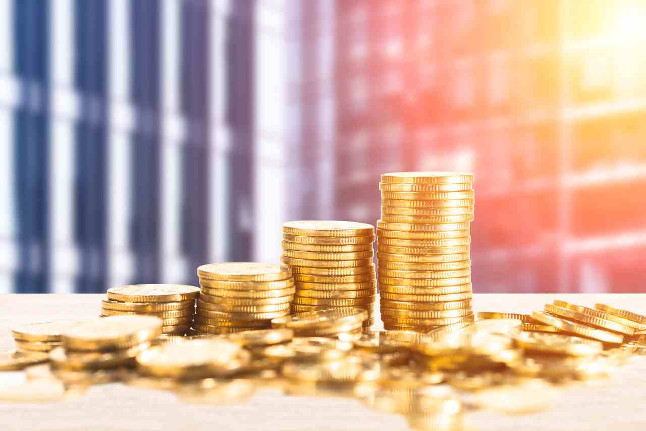 有哪些因素会影响现货黄金资金流向