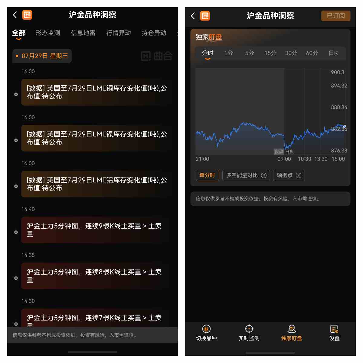 短期地缘事件对金价影响大吗?关键看这三个条件