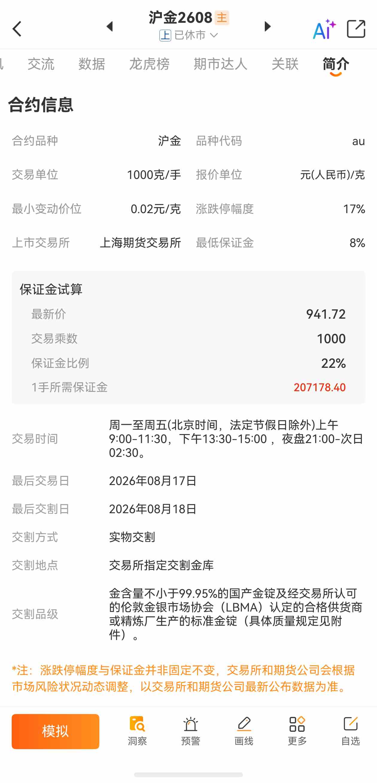 央行购金对金价推动作用有哪些?