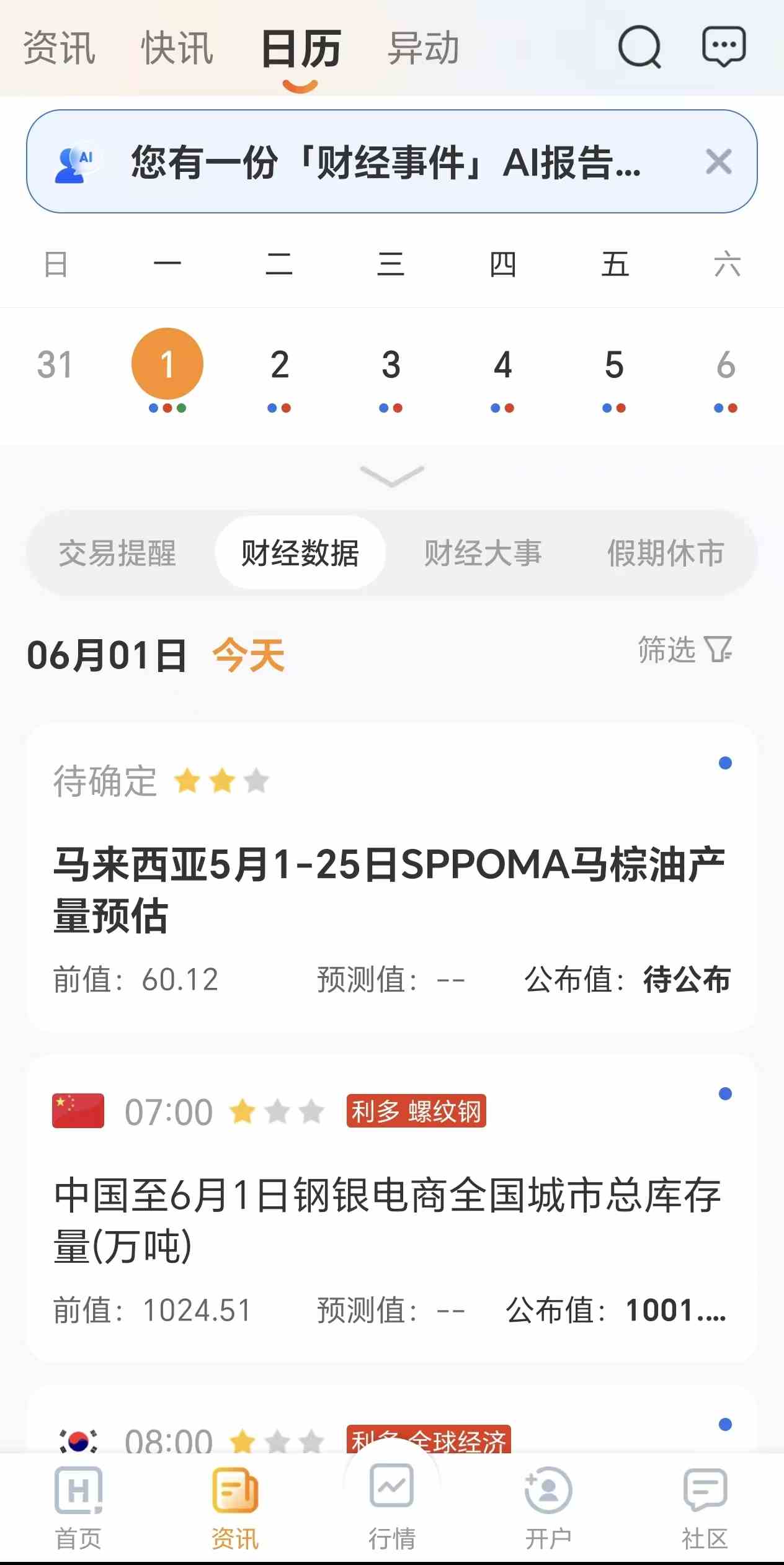 白银期货和股票哪个风险大?新手对比选择