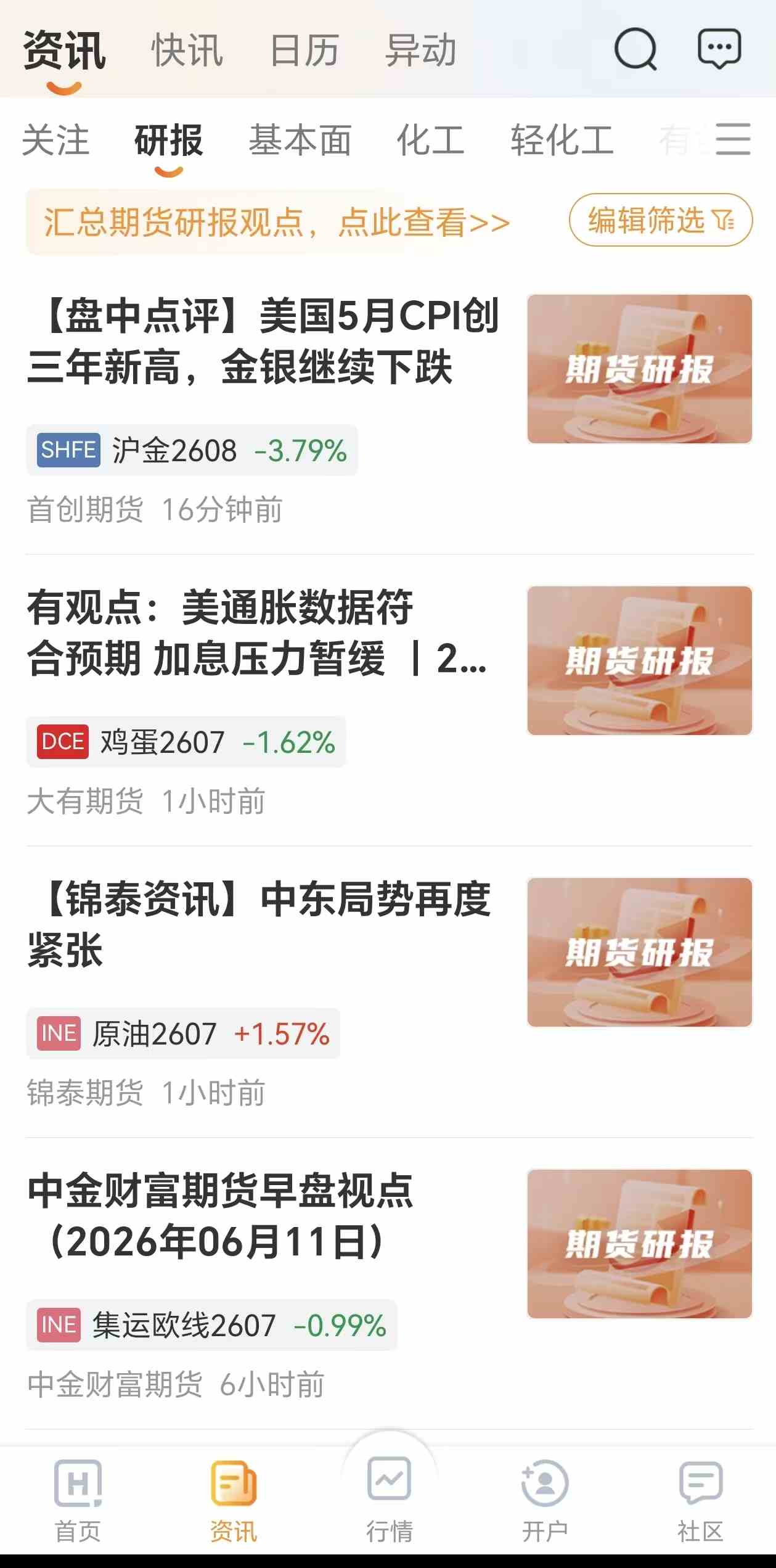 白银期货重仓交易有什么危害?新手为什么要轻仓