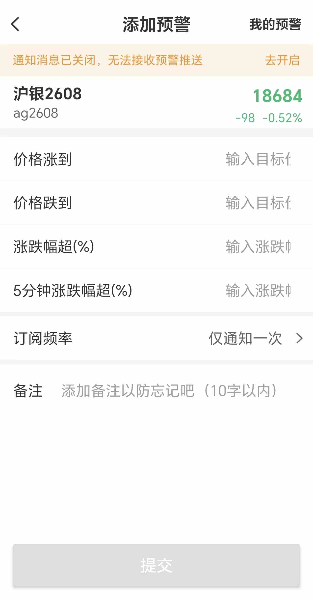 做白银期货会亏光本金吗？最大亏损边界科普