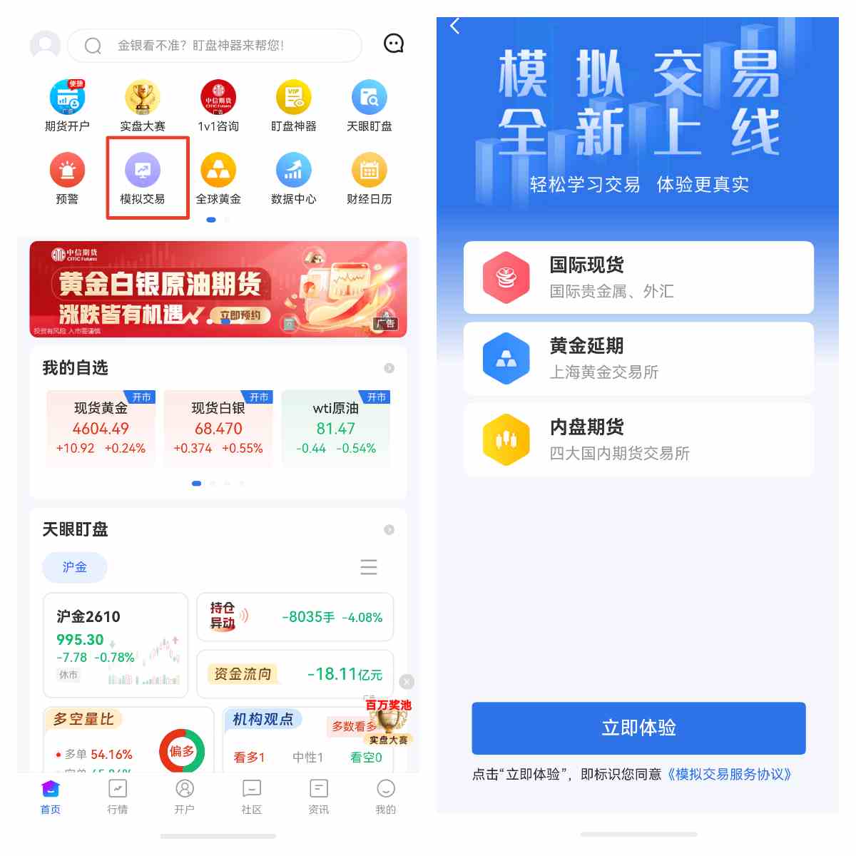 美元与黄金:“反向铁律”为何失灵?