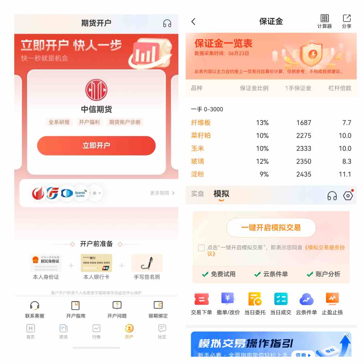 买黄金前先选对"战场" 全市场黄金账户类型一文讲透