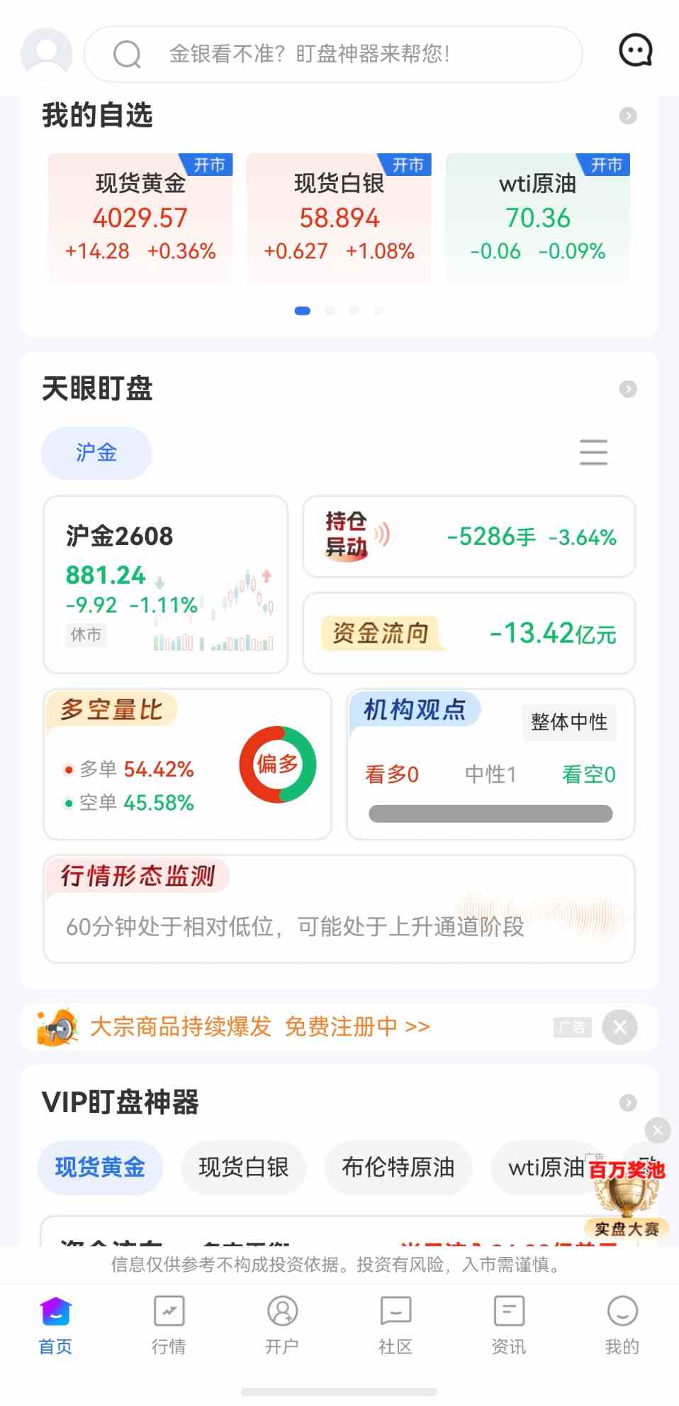 上海金基准价为什么说是战略大棋？